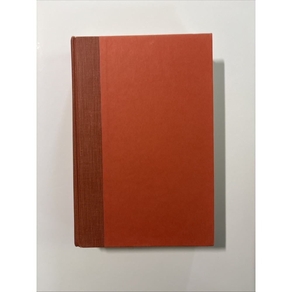 The Complete Short Stories of Ernest Hemingway 1987 HCDJ Finca Vigia Edition - Picture 11 of 13
